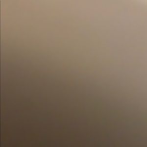 Meet your Posher, Kennedy